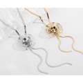 Collar flor Luxe Loop
