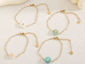 Pulsera  Pure Loop