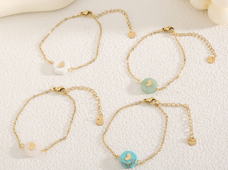 Pulsera  Pure Loop