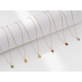 Collar Nexa