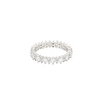 Anillo Celestial Spark