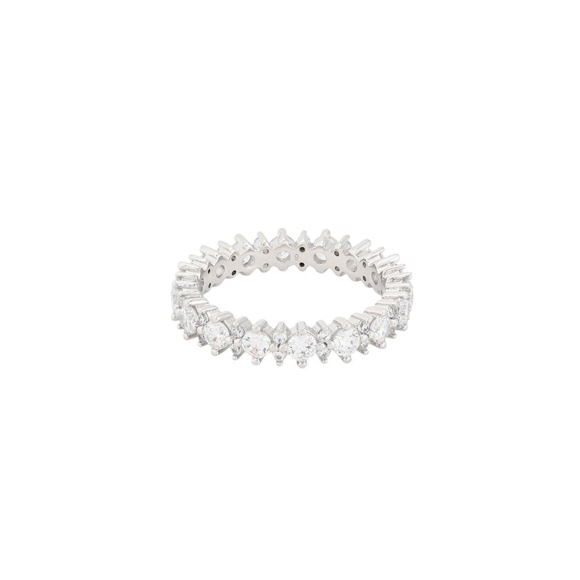 Anillo Celestial Spark