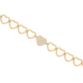 Pulsera Amour Shine