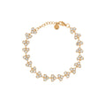 Pulsera Éclat Doré