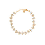 Pulsera Éclat Doré