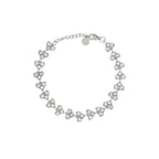 Pulsera Éclat Doré