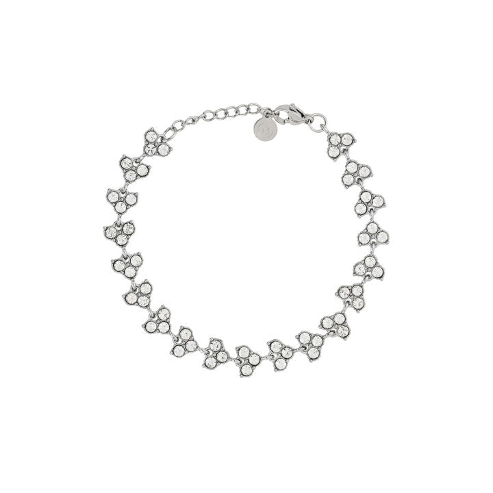 Pulsera Éclat Doré