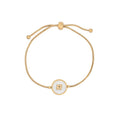 Pulsera Pareja