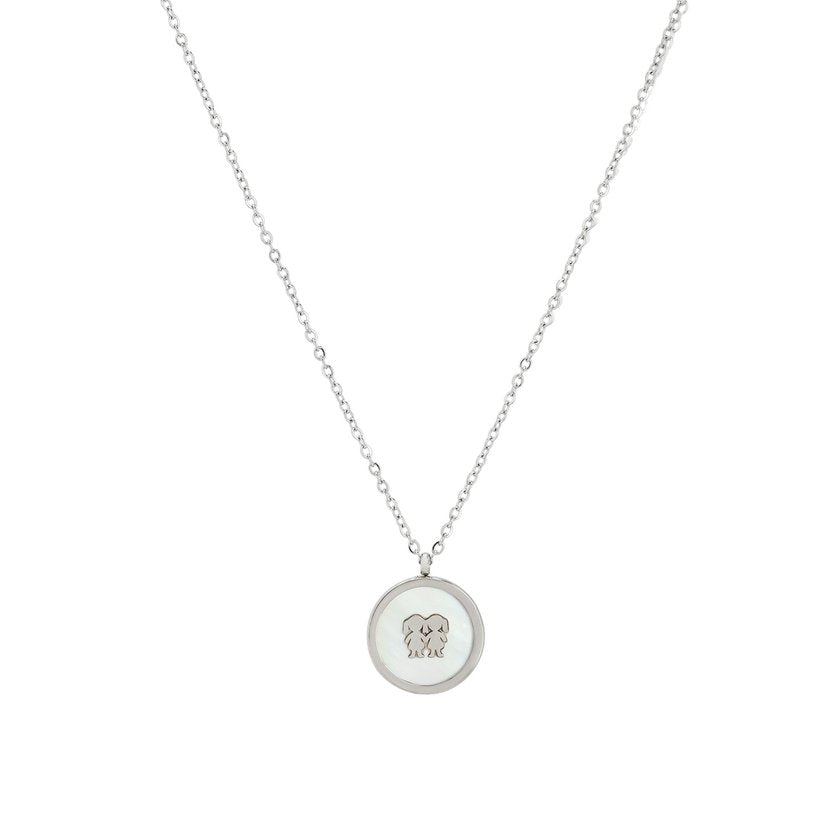 Collar  Niñas