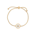Pulsera Dos Niños
