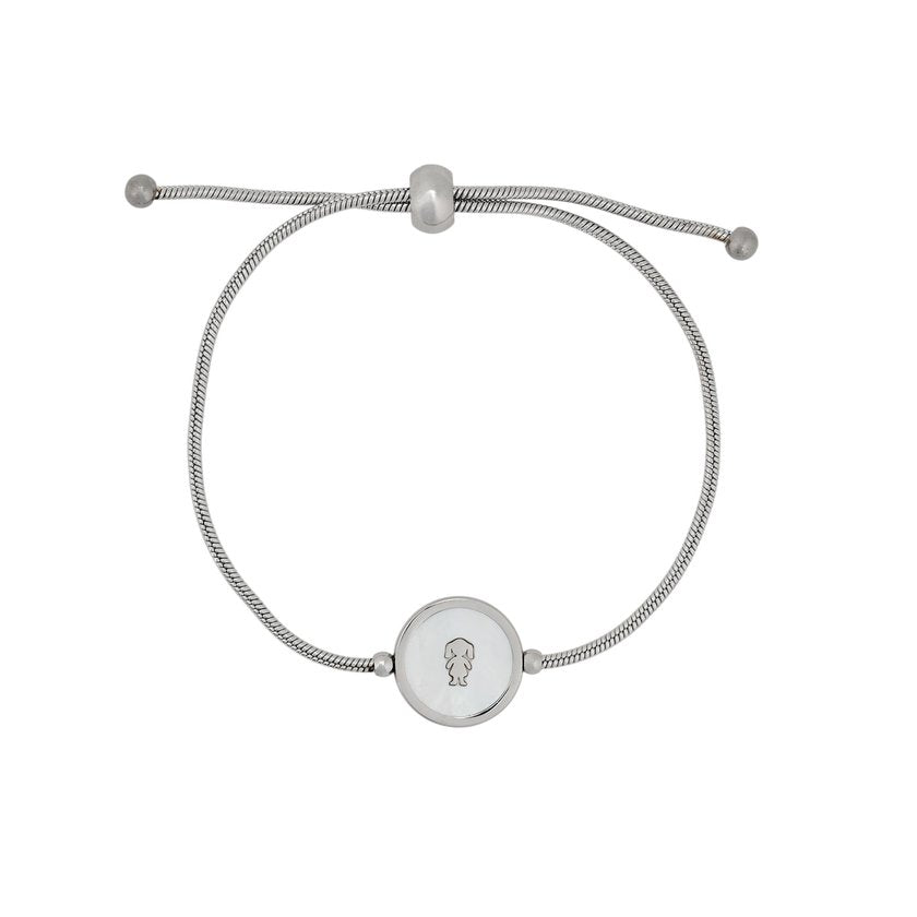 Pulsera  Niña