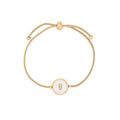 Pulsera  Niña
