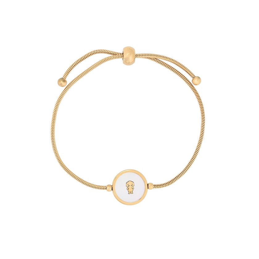 Pulsera  Niña