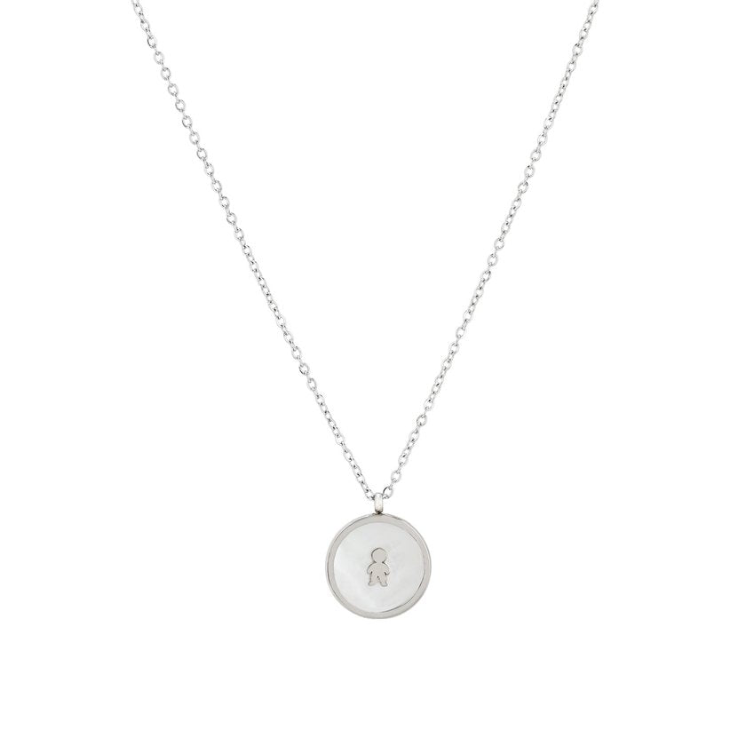 Collar Niño