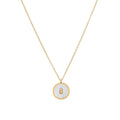 Collar Niño
