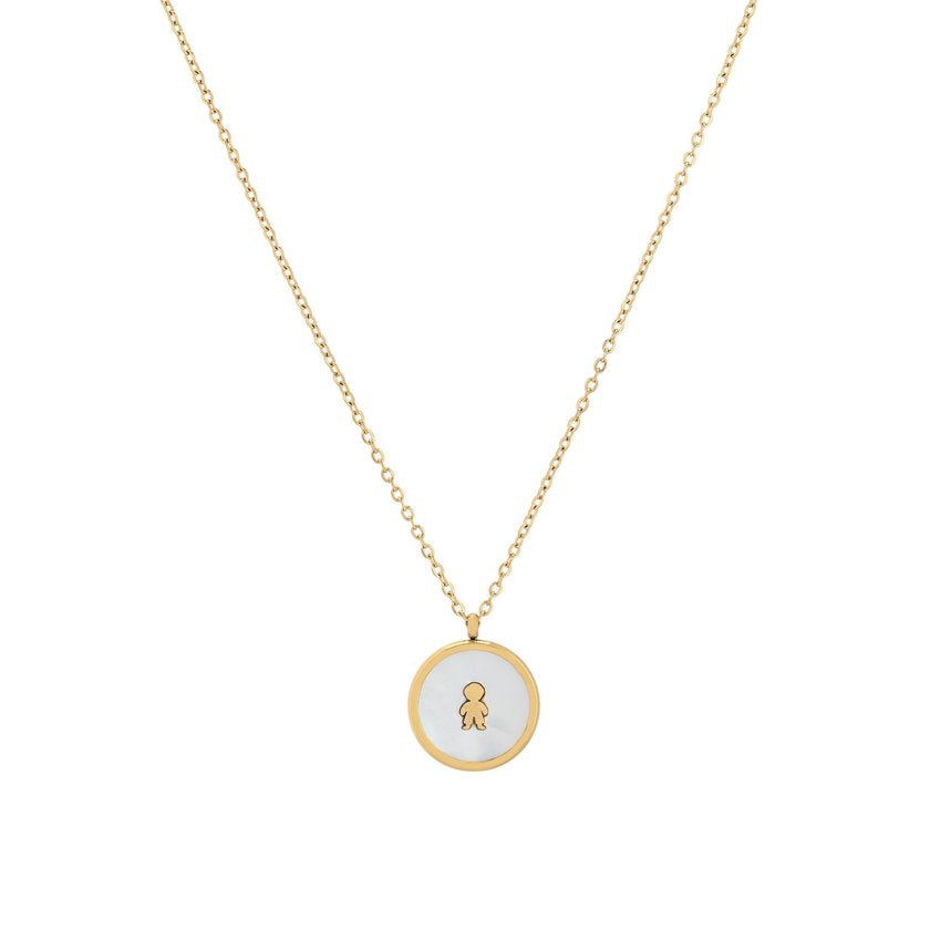 Collar Niño