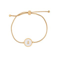 Pulsera Niño