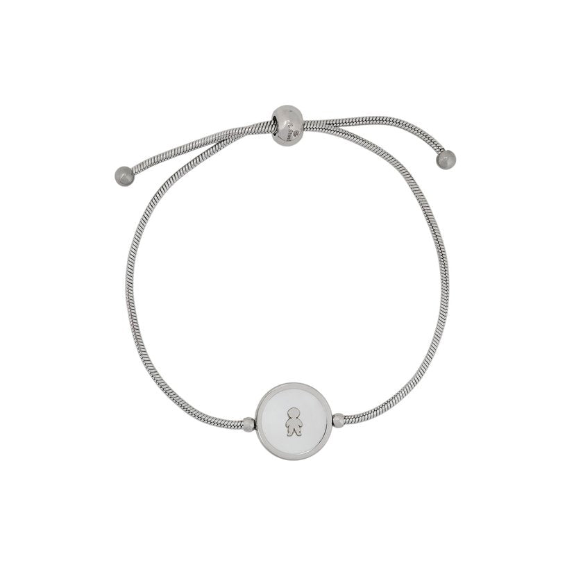 Pulsera Niño